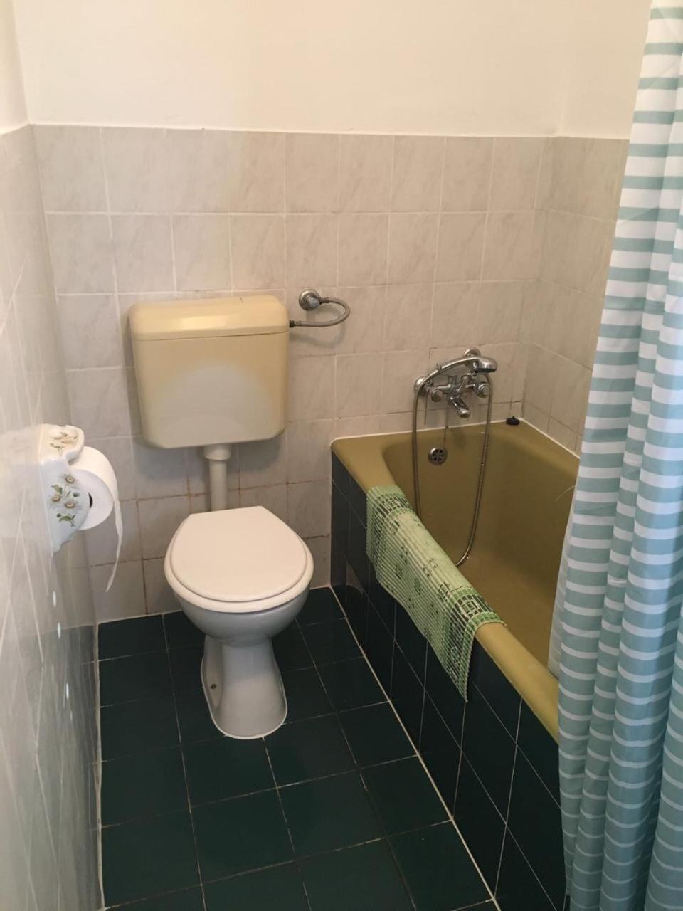 Apartament Поседар'є Екстер'єр фото
